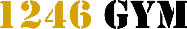 logo-nopic