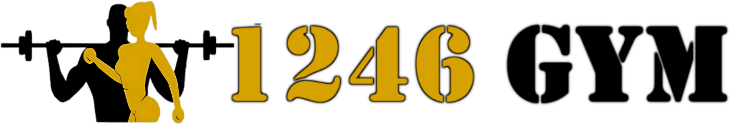logo-side2